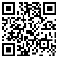 QR Code for 39e4yh5FiSd4e5XuPYR363oSmbWYzG1oXY