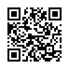 QR Code for 39e53XG3XgMe4EXkgCaYpVAfbWW2zXqnU8
