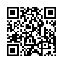 QR Code for 39e55EobWDusXft165S6CEwbSUBqixRG9c