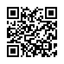 QR Code for 39e5DFyntFMHBeLAf3xDbhx5Bkcu6HrgLE