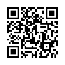 QR Code for 39e5DtejwtHTcpxoS1eEfWjBrKu6mtJjfS