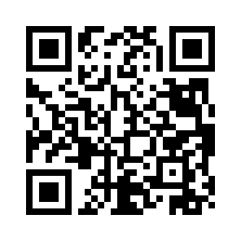 QR Code for 39e5N1Aw1BZGJQr38C2SaBJew96dHrcS1B