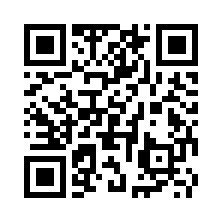 QR Code for 39e5QPyZ6t2Y7ueH792cxME95hS8HdF9Hn