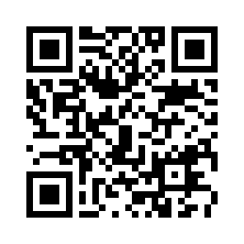 QR Code for 39e5QmA9hx9Fmdm11vSwoLohPyF5SpBhiG
