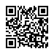 QR Code for 39e5UAH1nG1ZEETJyvUTenVfcCUh4a2VLw