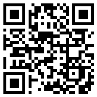 QR Code for 39e5Za5Kp3BvCecfyoWts79FghDCzyhBFA