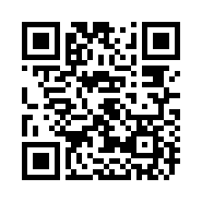 QR Code for 39e5kVFXgChdwWbHYridLtQw2vyZY6mDu7