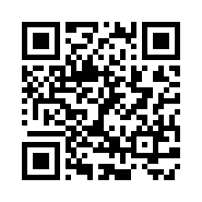 QR Code for 39e5naNyM16188Vxp3Qr1w1SHWfc2ms3ku