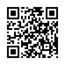QR Code for 39e5nwZWpf7Zr1e6i6PQpHFAQ9CKa4PxPG