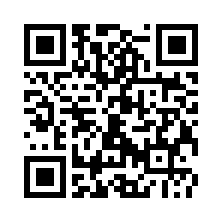 QR Code for 39e5pNDp3rovcQN4gxCihEQuHs4oNTkmxQ