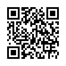 QR Code for 39e64EaqceAkF7GdgCwov17y7U24DFFbvQ