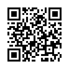 QR Code for 39e65VNDk933Zb4aeqoszNVV58HTXcaDRK
