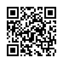 QR Code for 39e65qix8dRaM3jtVfo1RZfPv7o5NgLRmB
