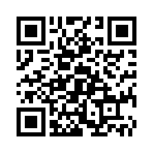 QR Code for 39e6BebZtR9Gd1SMXTVa5DxJ4fZSWisAmv