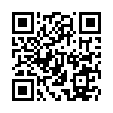 QR Code for 39e6DuYeiiWKxovXdmmsNiTQFDd8ViKB6h