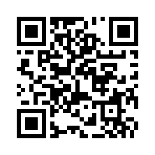 QR Code for 39e6Hm3npiQuat6jNEGWdCFU44tC1yDwBc