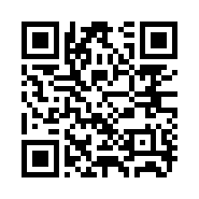 QR Code for 39e6Mpj8yntPmfUXShy53fqVoMgfZALtnN