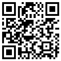 QR Code for 39e6THDdakGxxu5agbwfDM8GG1sqRfpZBH