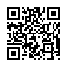 QR Code for 39e6VGbWbjt3vRP1EjUnZa3bUPFoMPRm1P