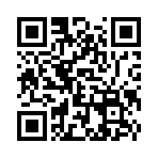 QR Code for 39e6ak4Wasx43CW2iqTXUqSCDgVbJN3hJ4