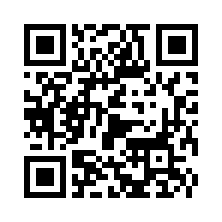 QR Code for 39e6tP1Wkqmj7YoFXbxgBiocsYMeFNbq9c