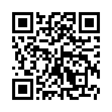 QR Code for 39e6y32eeL7PagEmU6crvtiFTWcFT4AJ4X