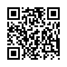 QR Code for 39e6y47KtDMCoYiWdabiBUBfBnEBEbZFHh