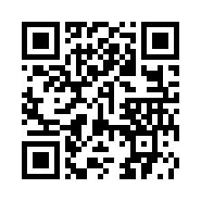 QR Code for 39e72QpQ7ooRrDCNqWKYsuABAH5VManfVz