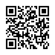 QR Code for 39e76fiPVAn695ddVVTWJjz1tRd6nv7XSn