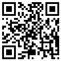 QR Code for 39e78mcdLZSVeMtoLd3aPQEW5UDerpapot
