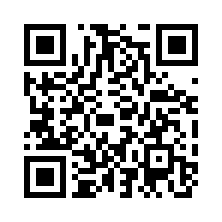 QR Code for 39e79hdJKFQTrse2J2uUtP3SXxJx4raKfA