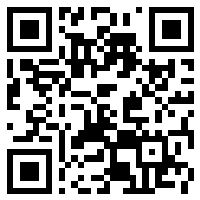QR Code for 39e7B4X1ebAXh95sRWWg6cWWDLuj7hyYq4