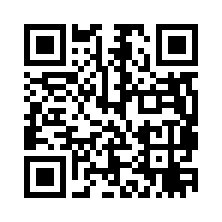 QR Code for 39e7B9hJEQJqAbTkEXeWiwGuzUSs2Y2Dhi