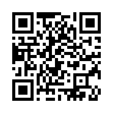 QR Code for 39e7BFbSWWV1YStJ9MAt9fTdaQtVRijDz7