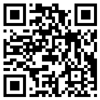 QR Code for 39e7CMWWAbeesfJUj7RFkjxfHE4pgNE9ar