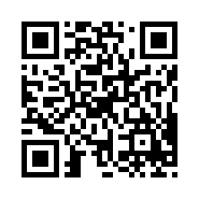 QR Code for 39e7GeZMDtzoxYaEU85v3ghSpHmv5aNKFV