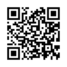 QR Code for 39e7Ji6c3r4XYSuHmvEzfvExxfCzHAY1a2