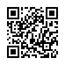 QR Code for 39e7JmfPSWr39tEkJcdoSe4nPHvnU52BSg