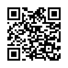 QR Code for 39e7PHk1FaThCLxDwuMHdBNZTkK7KAmFs8