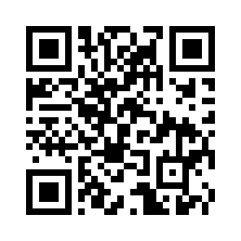 QR Code for 39e7YPdJisfgRVe5sLDgZhb3AqMD4sLTHR