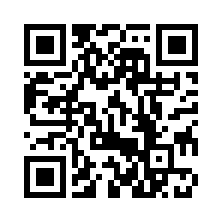 QR Code for 39e7jgzqRFPmi7yYPyNoqgkWMJ5i2hfnVf