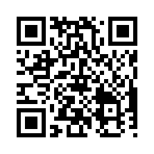 QR Code for 39e7qaqwpeTQWMCtVFkZSojMJUoELcCUd6