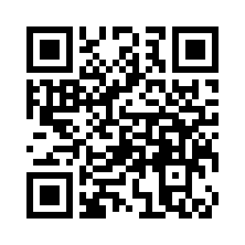 QR Code for 39e7rCLJKseXur9xLSD1UhcXATVxTAXCpn