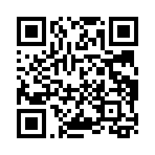 QR Code for 39e7sehS19Gyknh197xaeiCSNTdeNEjGPp
