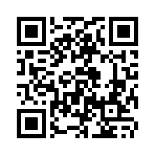 QR Code for 39e7sp5z2Qe5JKnKoP8bEodCx6iait3dua