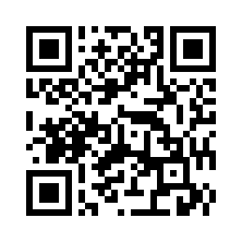 QR Code for 39e82azViSy1MHReQTwuX4foSWqdASxvRm