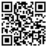 QR Code for 39e84rSEB2Wn5rtVZ4xjvKu2rStbVX6R3f