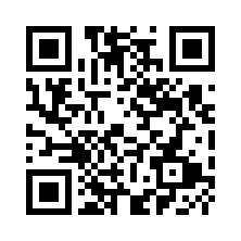 QR Code for 39e886H25Wy4vq4PyhBaPjrF2sBMX6WqCF