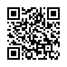 QR Code for 39e8EVrQMA2FyhZuduuPpsG51Qbt1JSfYW