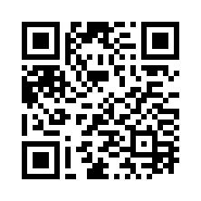 QR Code for 39e8Fsc6LN2vQ81tmF2pPbLg8SCfqb9rvj